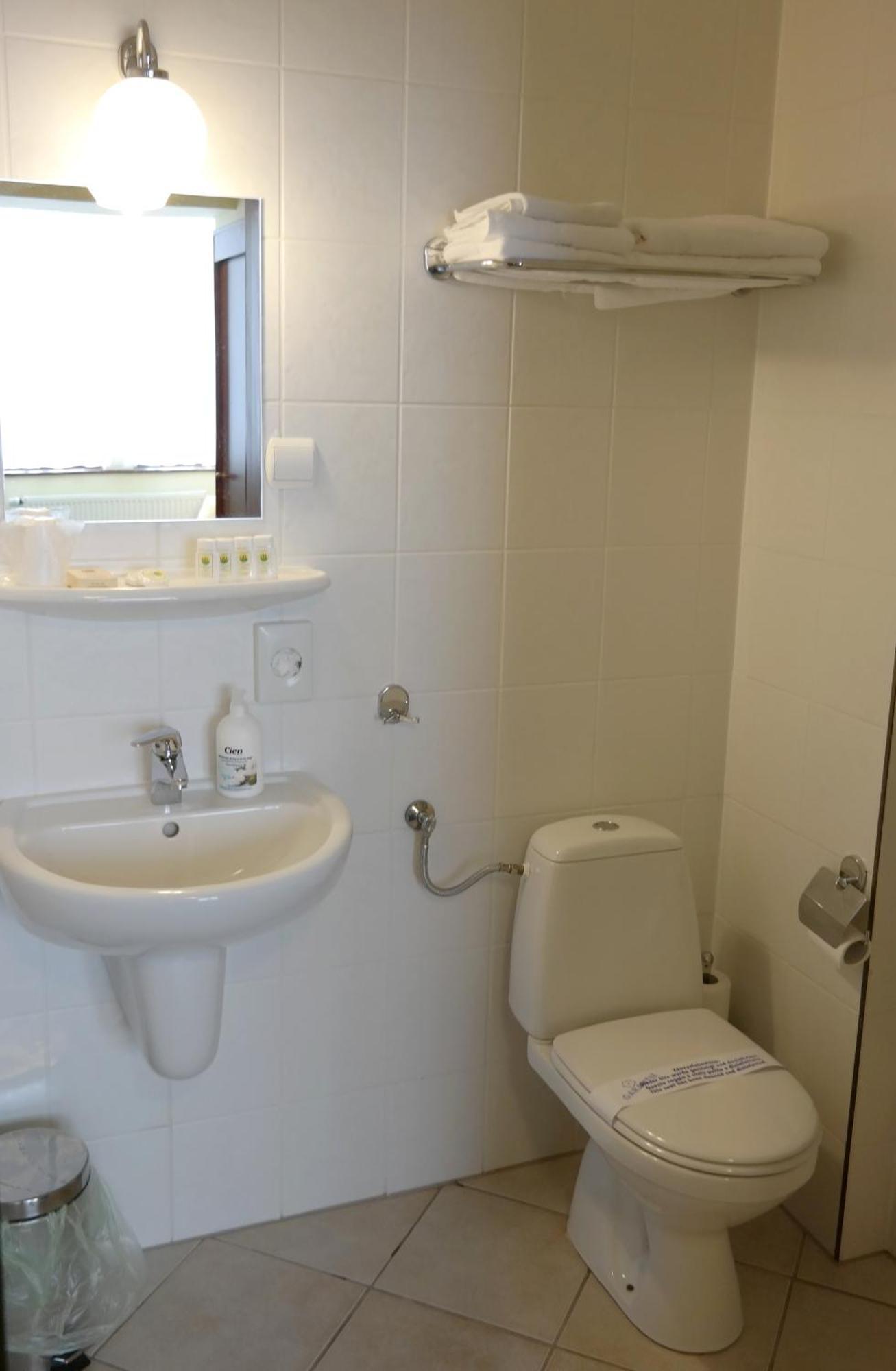 Aparthotel Halny Karpacz