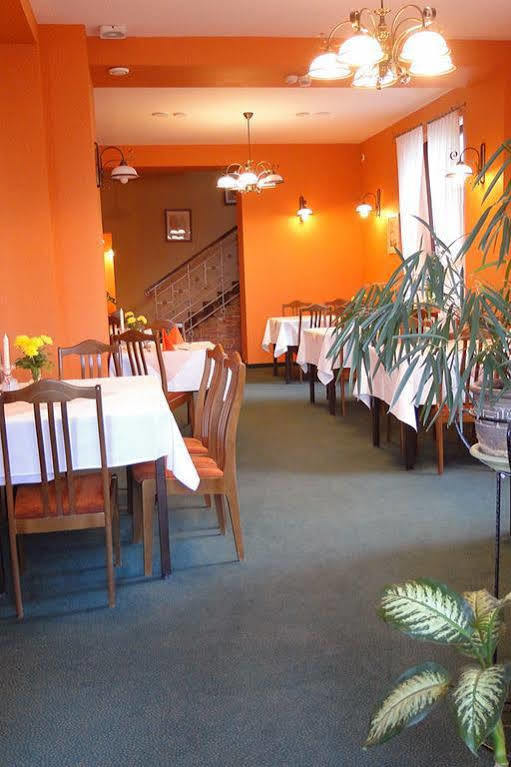 Aparthotel Halny 3*